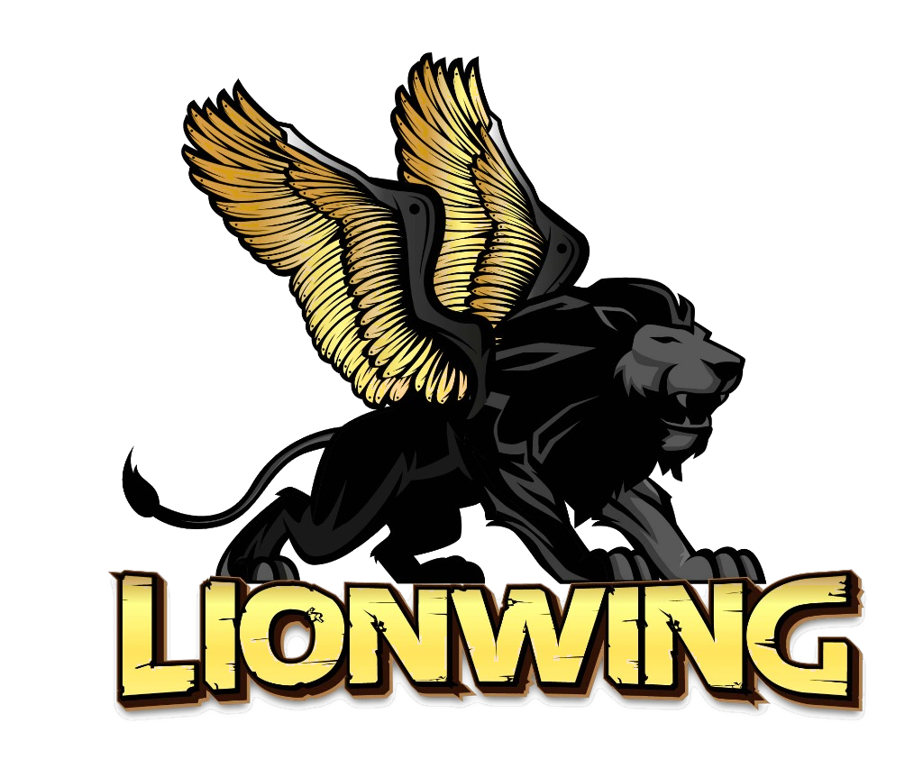 Lionwing Official