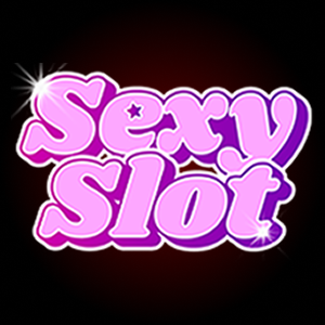 Sexy Slot